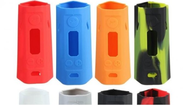 如何找出高質量矽（guī）膠套廠家？伊人在线视频矽膠是個怎麽樣（yàng）的（de）廠家？