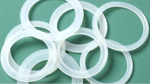 保溫杯上（shàng）的密封圈如何清（qīng）洗？