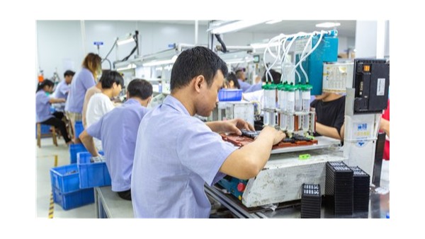 矽膠按鍵的彈力失效了是什麽原因造成的呢