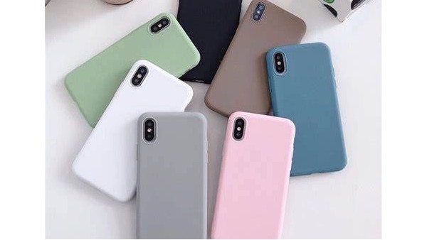 手（shǒu）機外殼保護套在選購時有（yǒu）哪些（xiē）注意事項？你知道嗎？