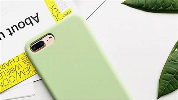 矽膠套定製（zhì）能根（gēn）據（jù）不同用途進（jìn）行製作，是真的嗎（ma）？