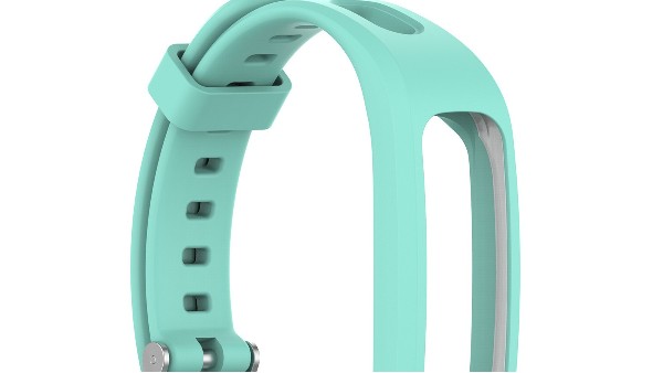 運動手環采用矽膠材質怎麽樣（yàng）？你知道嗎？