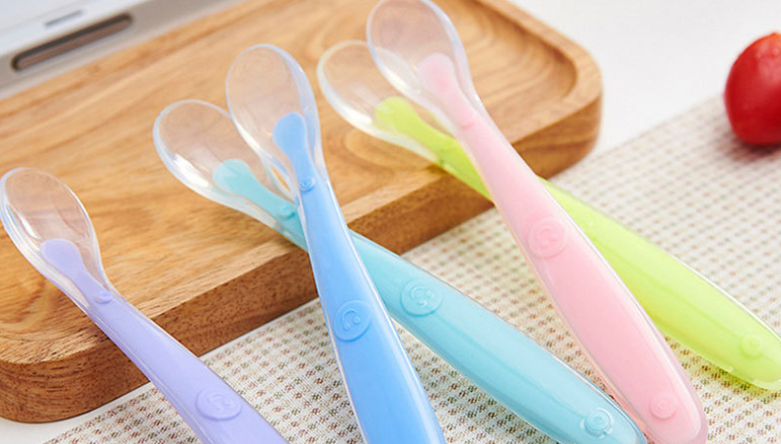 矽膠廚具（jù）