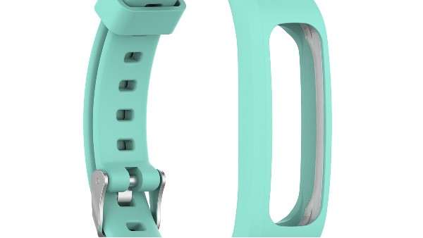 矽（guī）膠製（zhì）品工廠如何分析選擇？你知道嗎？