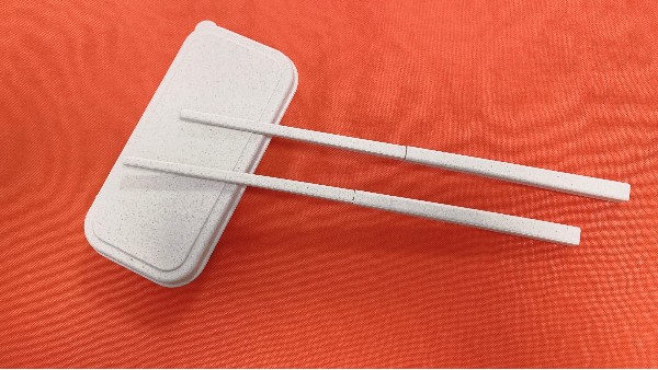 東莞橡膠製品生產廠（chǎng）家，應該怎麽選擇？