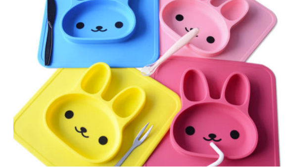 廣東矽膠生產廠家的選擇標準（zhǔn），哪家夠好？