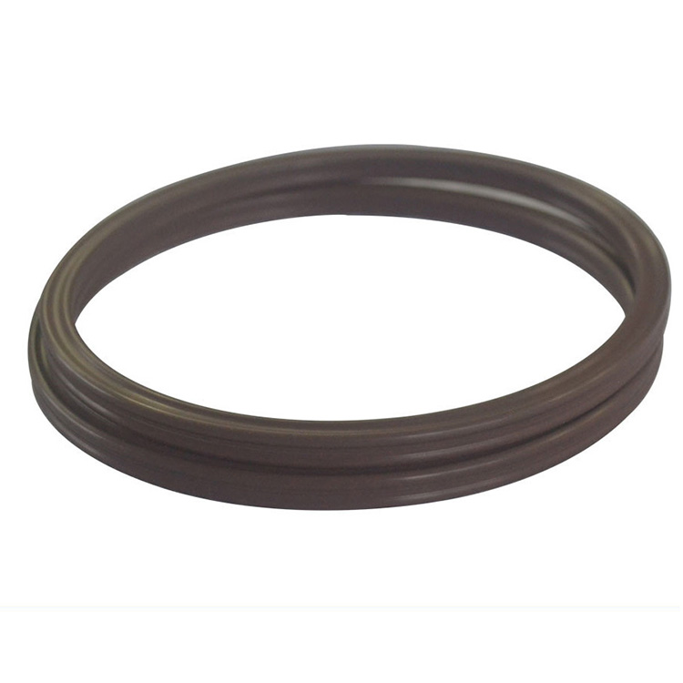 機（jī）械（xiè）密封件廠