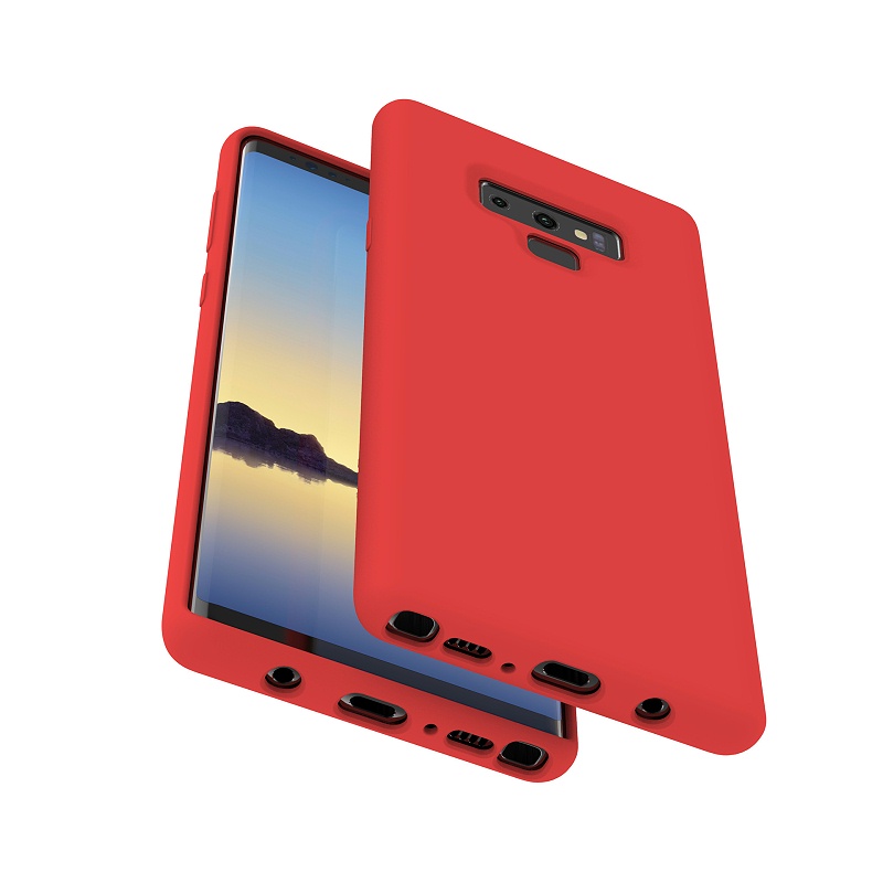 噴塗加工（gōng）廠家（jiā）