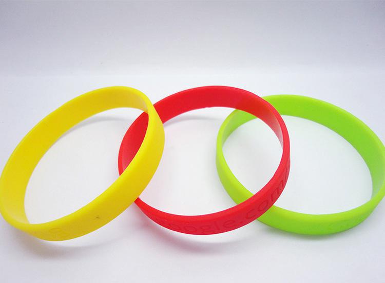 矽膠廠（chǎng）