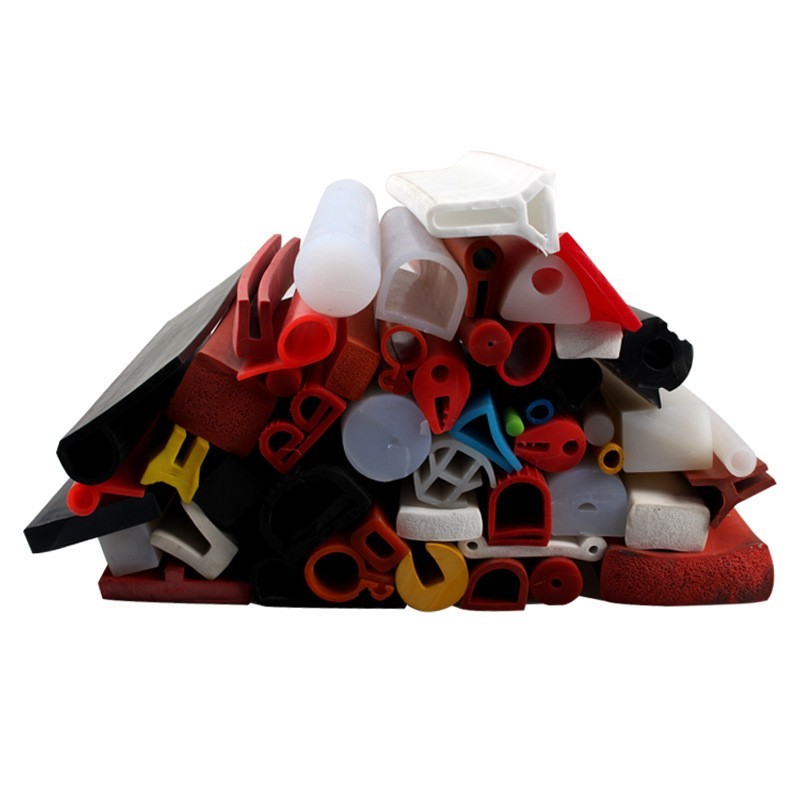 密封（fēng）條廠商