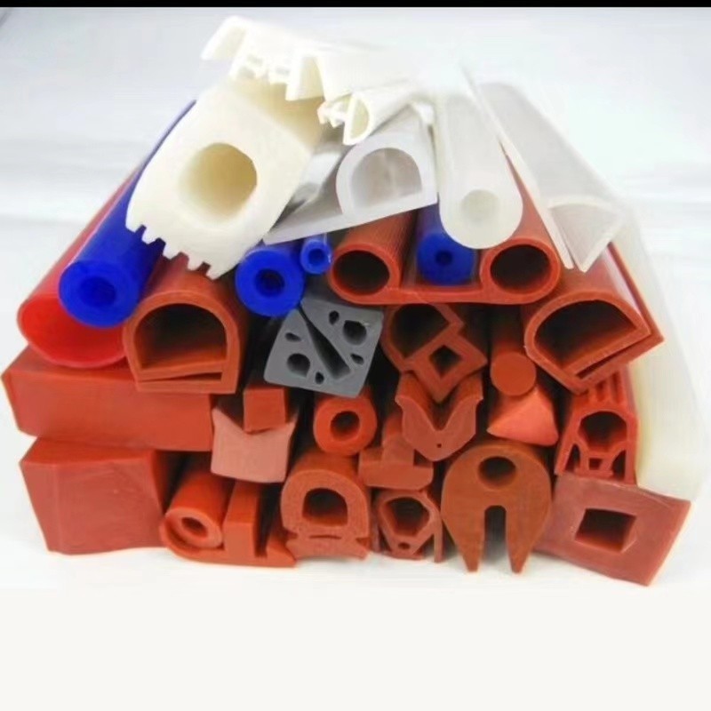 密封（fēng）條