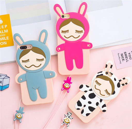 絲網印刷（shuā）加（jiā）工