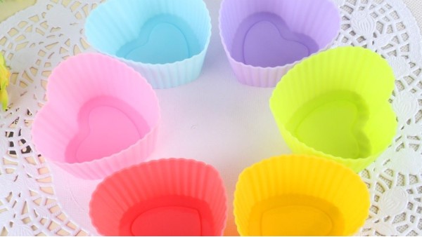 注塑模具加工廠怎麽選擇？根（gēn）源矽膠效果怎麽樣？