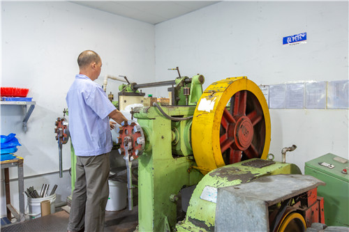 東莞按（àn）鍵生產廠家