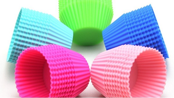 矽膠模具廠家怎麽篩選（xuǎn）才正確？得注意哪些細節？