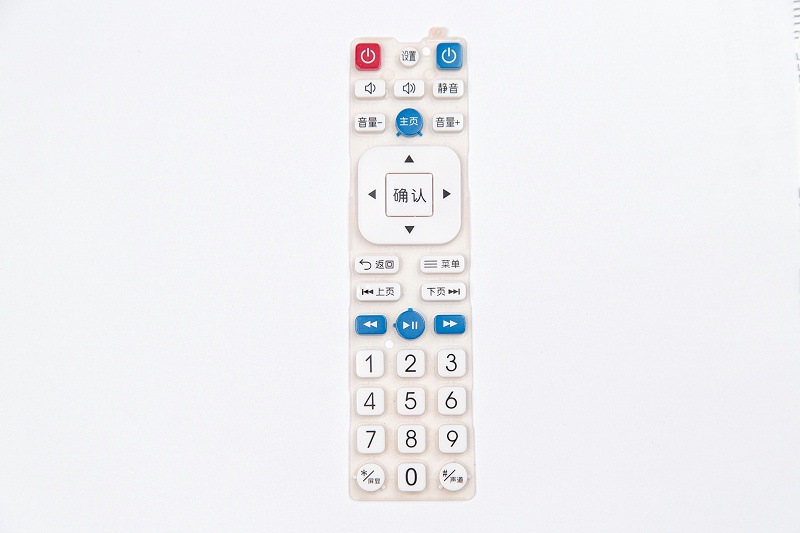 東莞做矽膠（jiāo）的廠家