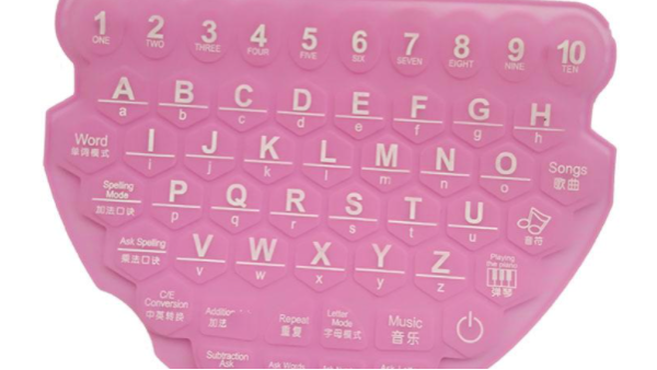 東莞橡膠製品生（shēng）產廠家應該（gāi）怎麽挑選？哪家更便宜？