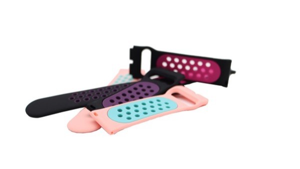 矽膠產品生產（chǎn）工廠的市場前景如何？有沒有潛力？