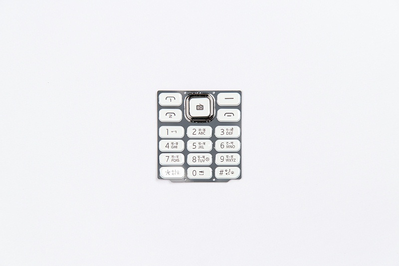 比較有名（míng）的矽膠生（shēng）產廠家