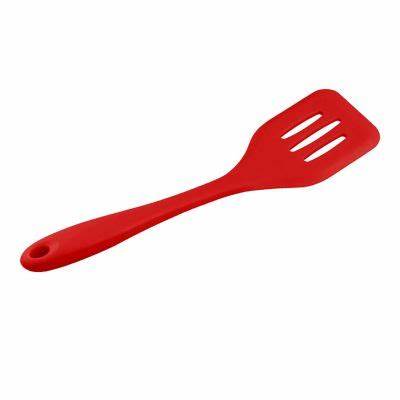 矽膠漏勺生（shēng）產