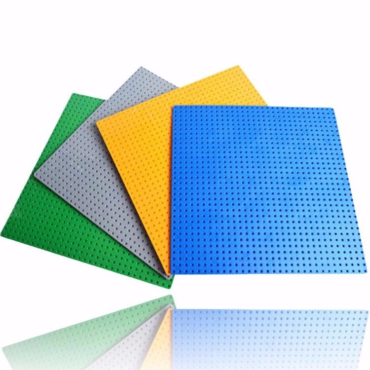 矽膠防滑桌墊 矽膠隔熱墊