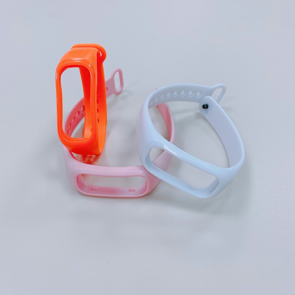 TPU運動(dòng)手環 TPU運動手環