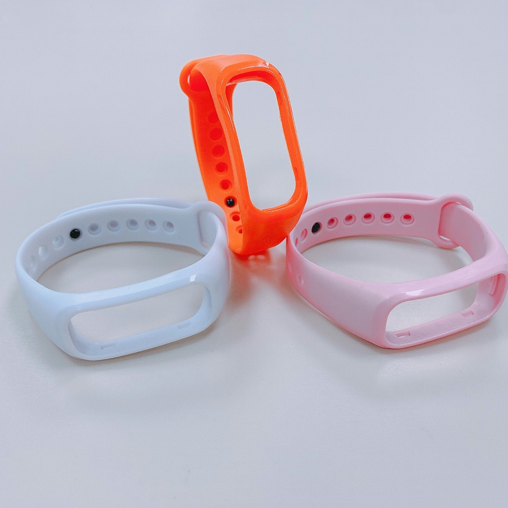 TPU運動手環 TPU手環