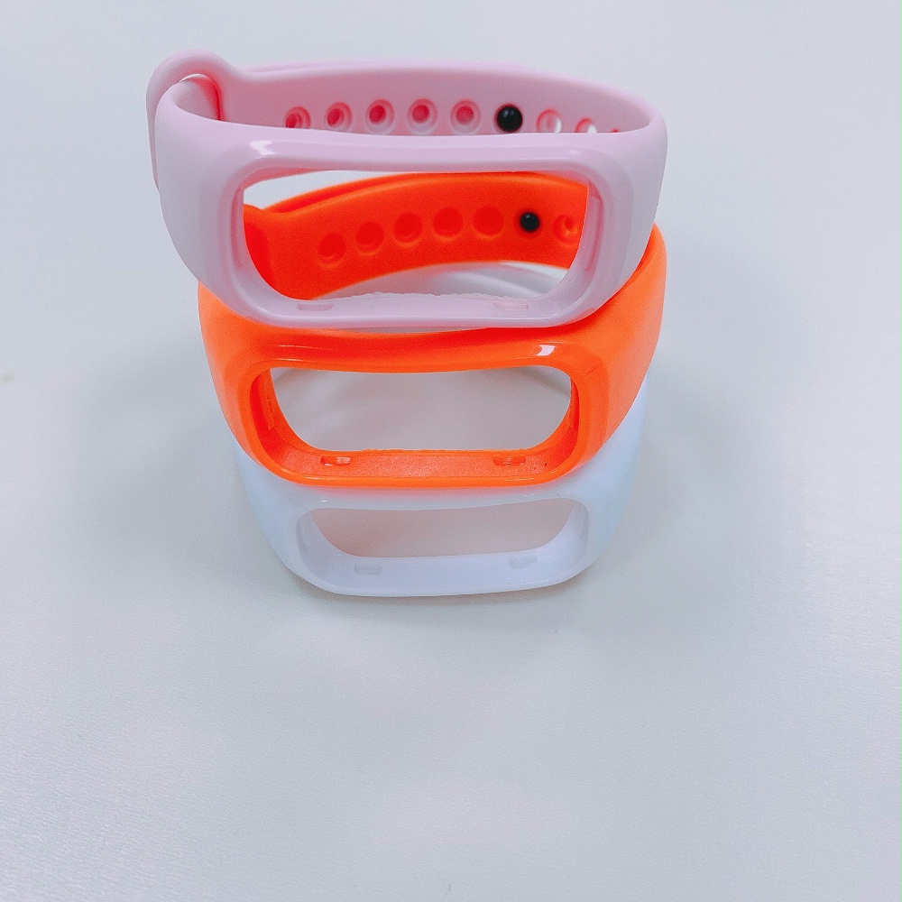 TPU運動手環 TPU運動手環生產廠家