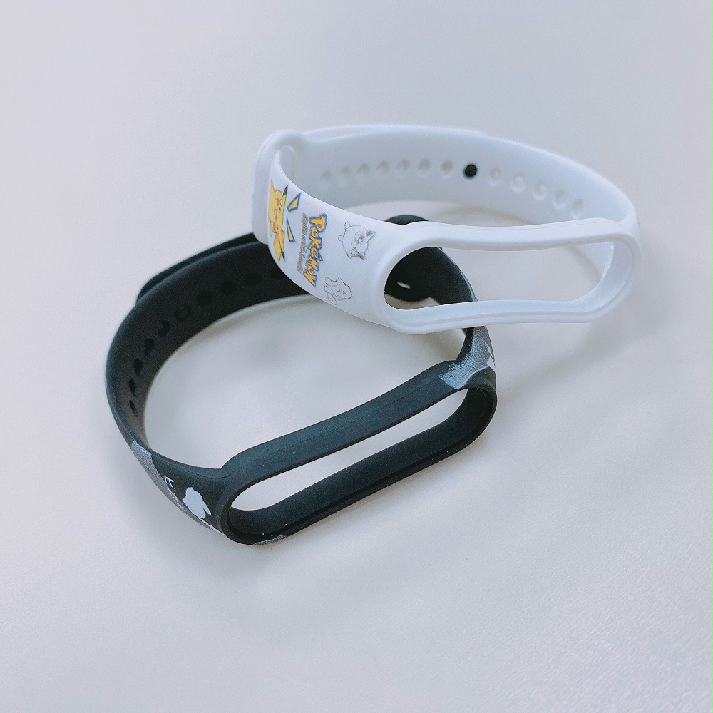 運動手環生產廠家（jiā）