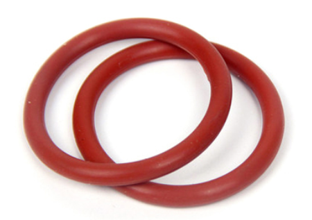 O型密封（fēng）圈