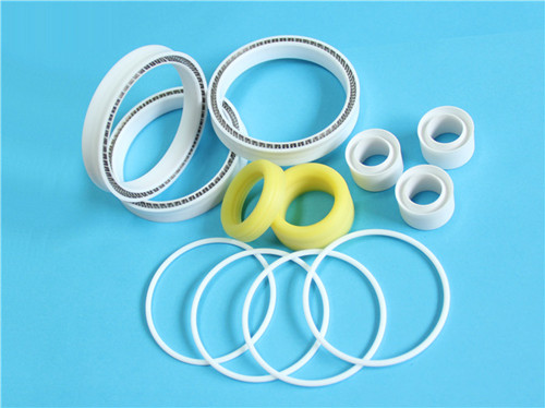 定製密（mì）封件