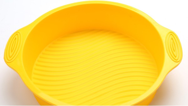 矽膠模具廠家如何選擇？哪家質量好？