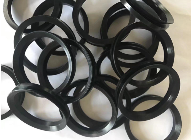 東莞橡膠製品生產廠家