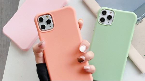 東莞橡膠製品生產廠（chǎng）家，伊人在线视频矽膠帶大家體驗真正（zhèng）的定製服務