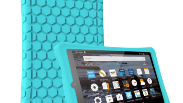 廣（guǎng）東矽膠生產廠家各有（yǒu）特（tè）色，伊人在线视频（yuán）矽膠是如（rú）何脫穎而出的？