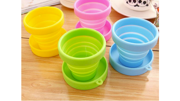 矽膠廚具之所以環保健（jiàn）康，原來是由這幾個特質決定的