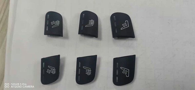 東莞做矽膠的廠家