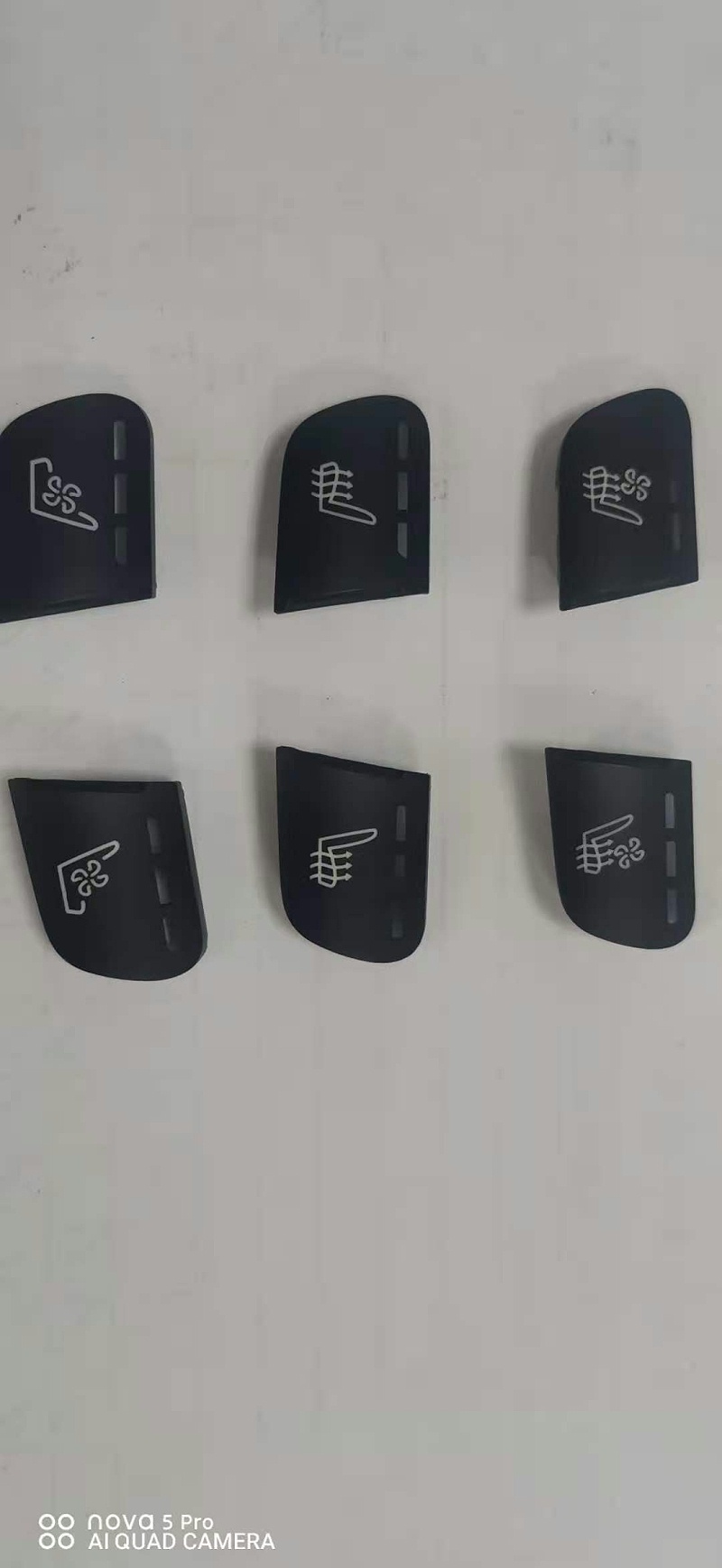 東莞做矽膠的廠家