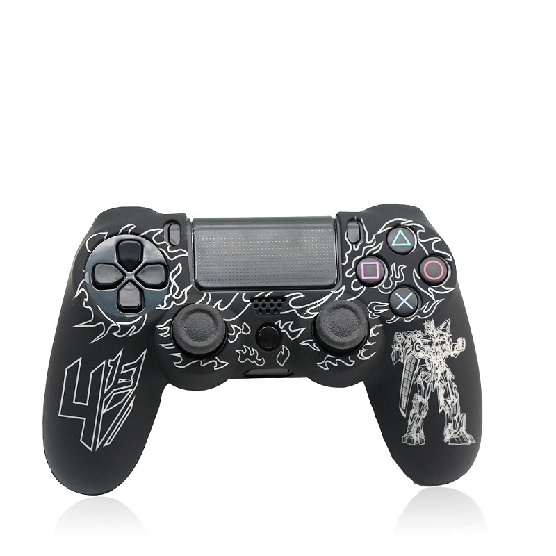 矽（guī）膠生產廠家