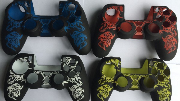 矽膠生產廠家的產品都一樣嗎？哪個廠家的產品好？