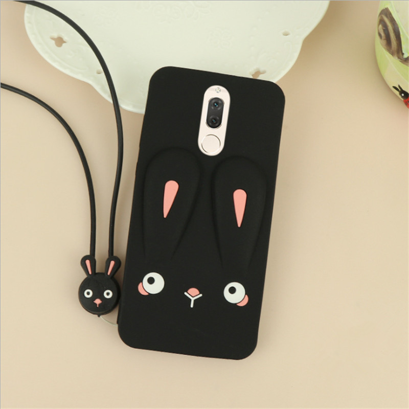 噴塗加（jiā）工