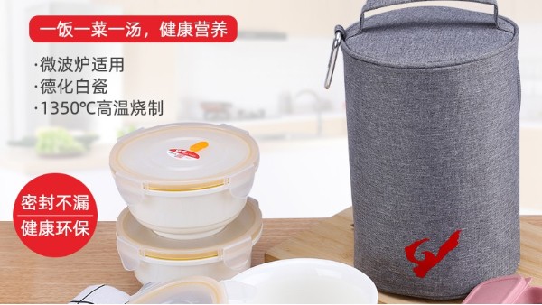 注（zhù）塑加工（gōng）廠應該如何選擇？有什麽選擇方法？